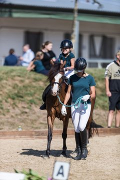 Bild 14 - Pony Akademie Turnier